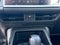 2026 Mazda Mazda CX-5 2.5 S AWD