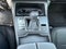 2026 Mazda Mazda CX-5 2.5 S AWD