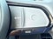 2026 Mazda Mazda CX-5 2.5 S AWD
