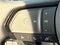 2026 Mazda Mazda CX-5 2.5 S AWD