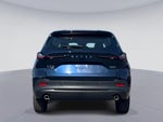 2026 Mazda Mazda CX-5 2.5 S AWD