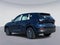 2026 Mazda Mazda CX-5 2.5 S AWD