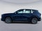 2026 Mazda Mazda CX-5 2.5 S AWD