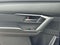 2026 Mazda Mazda CX-5 2.5 S AWD