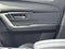 2026 Mazda Mazda CX-5 2.5 S AWD