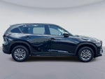 2026 Mazda Mazda CX-5 2.5 S AWD