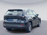 2026 Mazda Mazda CX-5 2.5 S AWD
