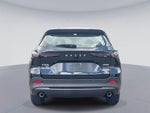 2026 Mazda Mazda CX-5 2.5 S AWD