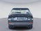 2026 Mazda Mazda CX-5 2.5 S AWD