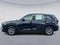 2026 Mazda Mazda CX-5 2.5 S AWD