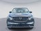 2026 Mazda Mazda CX-5 2.5 S AWD