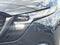 2026 Mazda Mazda CX-5 2.5 S AWD