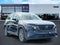2026 Mazda Mazda CX-5 2.5 S
