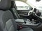 2026 Mazda Mazda CX-5 2.5 S