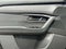2026 Mazda Mazda CX-5 2.5 S