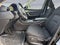 2026 Mazda Mazda CX-5 2.5 S