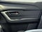 2026 Mazda Mazda CX-5 2.5 S