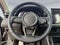 2026 Mazda Mazda CX-5 2.5 S