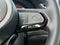 2026 Mazda Mazda CX-5 2.5 S