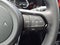 2026 Mazda Mazda CX-5 2.5 S