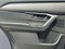 2026 Mazda Mazda CX-5 2.5 S AWD
