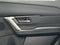 2026 Mazda Mazda CX-5 2.5 S AWD