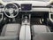 2026 Mazda Mazda CX-5 2.5 S AWD