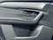 2026 Mazda Mazda CX-5 2.5 S AWD