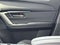 2026 Mazda Mazda CX-5 2.5 S AWD