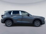 2026 Mazda Mazda CX-5 2.5 S AWD