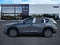 2026 Mazda Mazda CX-5 2.5 S AWD