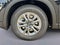 2026 Mazda Mazda CX-5 2.5 S AWD