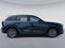 2026 Mazda Mazda CX-5 2.5 S AWD
