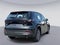 2026 Mazda Mazda CX-5 2.5 S AWD