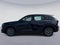 2026 Mazda Mazda CX-5 2.5 S AWD