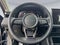 2026 Mazda Mazda CX-5 2.5 S AWD