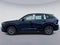 2026 Mazda Mazda CX-5 2.5 S AWD