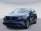 2026 Mazda Mazda CX-5 2.5 S AWD
