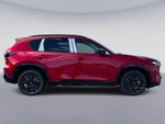 2026 Mazda Mazda CX-5 2.5 S Premium