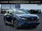 2026 Mazda Mazda CX-5 2.5 S Premium