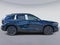 2026 Mazda Mazda CX-5 2.5 S Premium