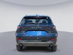 2026 Mazda Mazda CX-5 2.5 S Premium