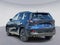 2026 Mazda Mazda CX-5 2.5 S Premium