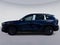2026 Mazda Mazda CX-5 2.5 S Premium
