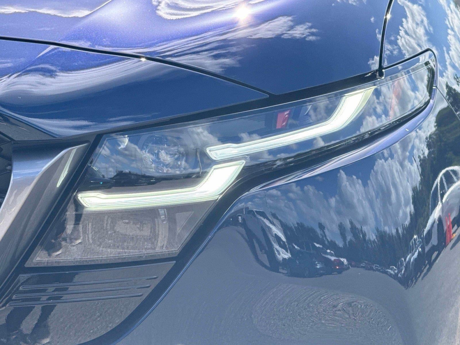 2026 Mazda Mazda CX-5 2.5 S Premium