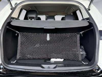 2026 Mazda Mazda CX-5 2.5 S Premium