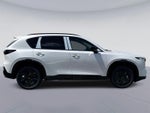 2026 Mazda Mazda CX-5 2.5 S Premium