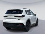 2026 Mazda Mazda CX-5 2.5 S Premium