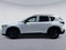 2026 Mazda Mazda CX-5 2.5 S Premium