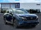 2026 Mazda Mazda CX-5 2.5 S Premium